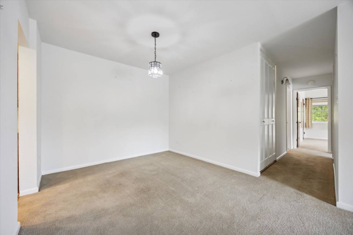 Apartment for rent at 226 Old Forge Crossing, Devon, PA 19333