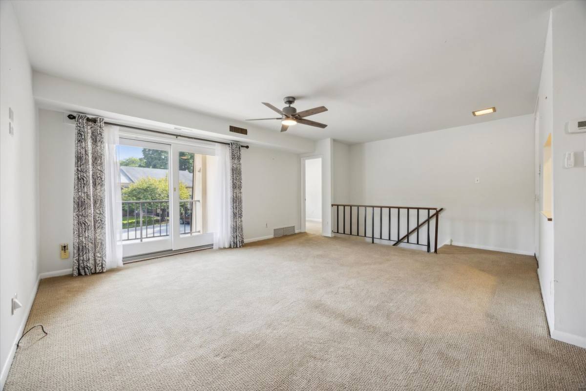 Apartment for rent at 226 Old Forge Crossing, Devon, PA 19333