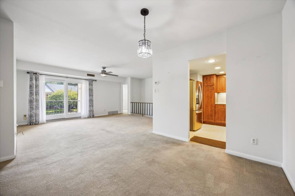 Apartment for rent at 226 Old Forge Crossing, Devon, PA 19333