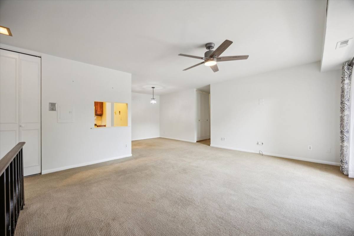 Apartment for rent at 226 Old Forge Crossing, Devon, PA 19333