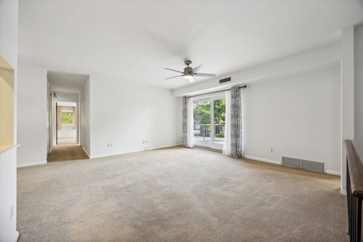 Apartment for rent at 226 Old Forge Crossing, Devon, PA 19333