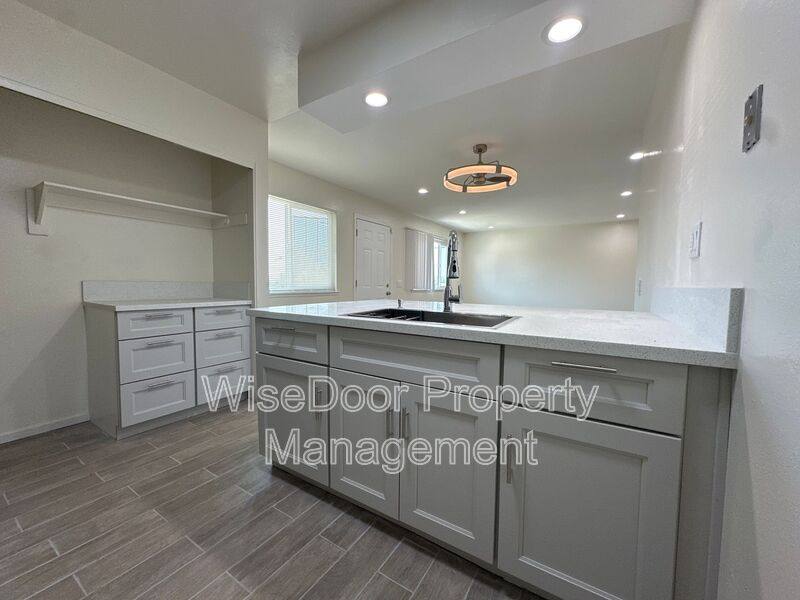 Apartment for rent at 3404 20th St #1, Highland, CA 92346