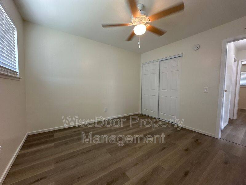 Apartment for rent at 3404 20th St #1, Highland, CA 92346
