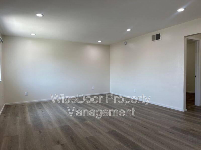 Apartment for rent at 3404 20th St #1, Highland, CA 92346