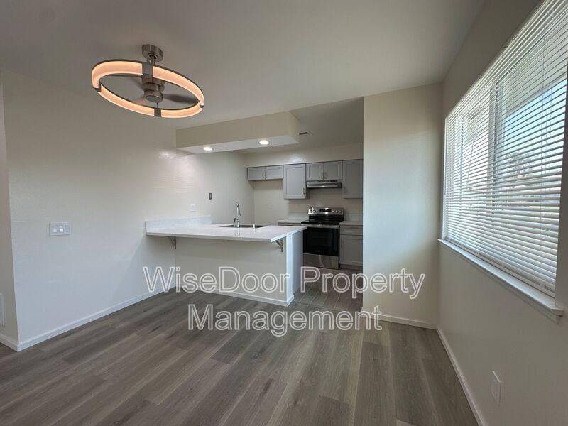 Apartment for rent at 3404 20th St #1, Highland, CA 92346