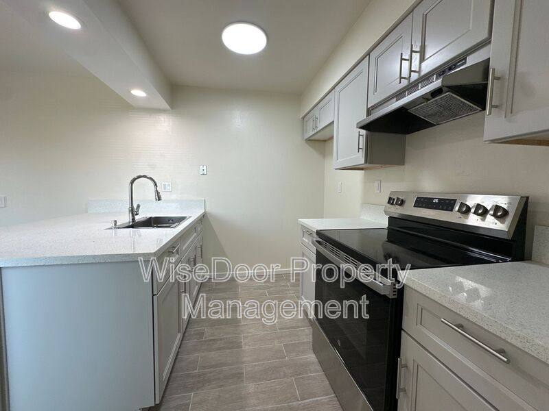Apartment for rent at 3404 20th St #1, Highland, CA 92346