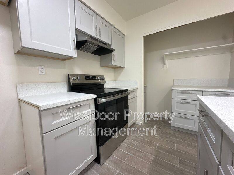 Apartment for rent at 3404 20th St #1, Highland, CA 92346