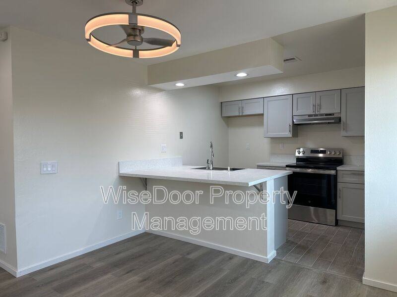 Apartment for rent at 3404 20th St #1, Highland, CA 92346