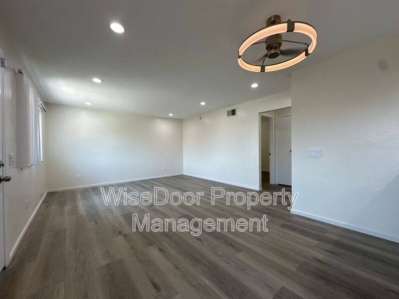 Apartment for rent at 3404 20th St #1, Highland, CA 92346