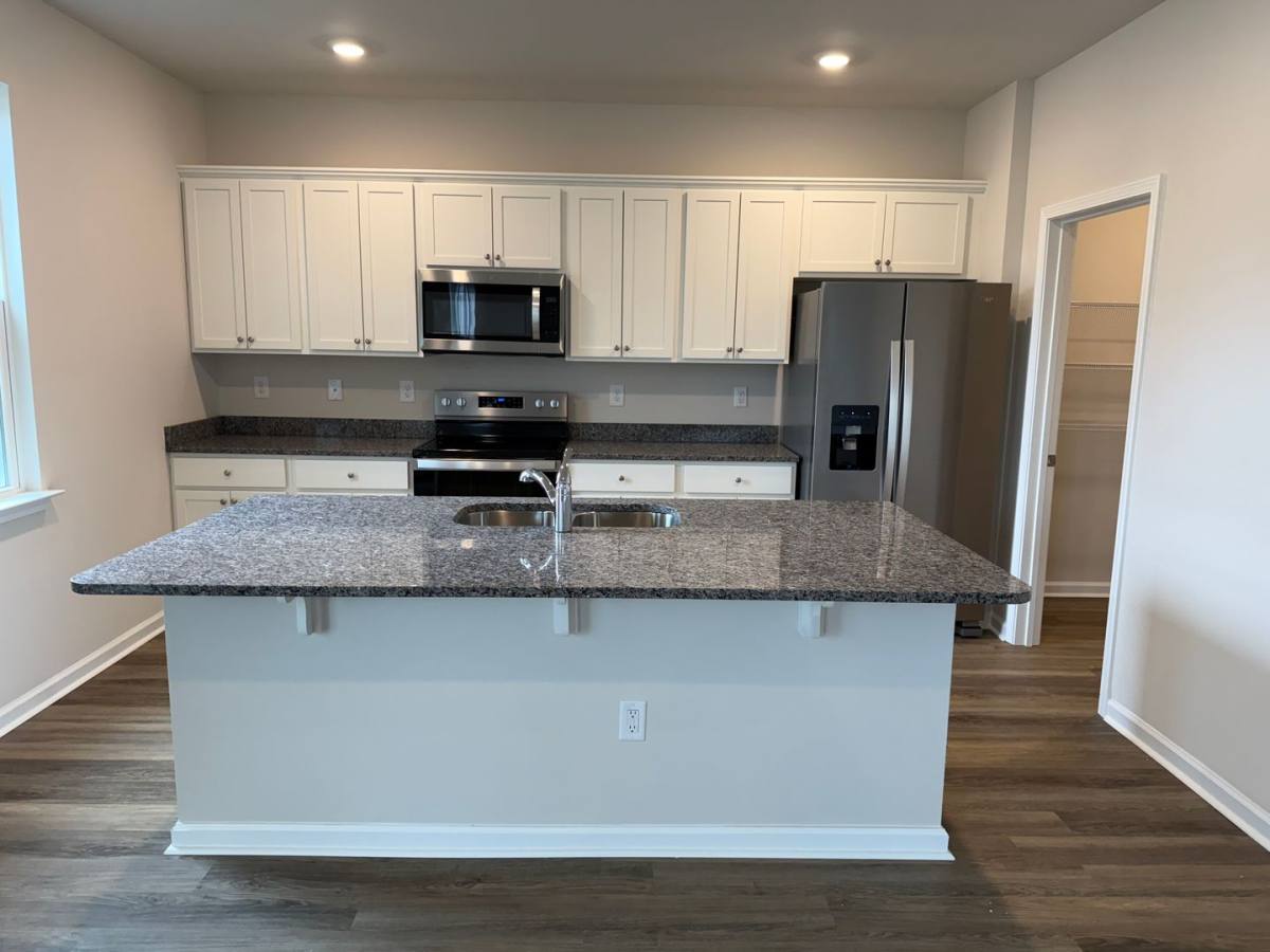 House for rent at 2528 Revolutionary Way, Conway, SC 29526