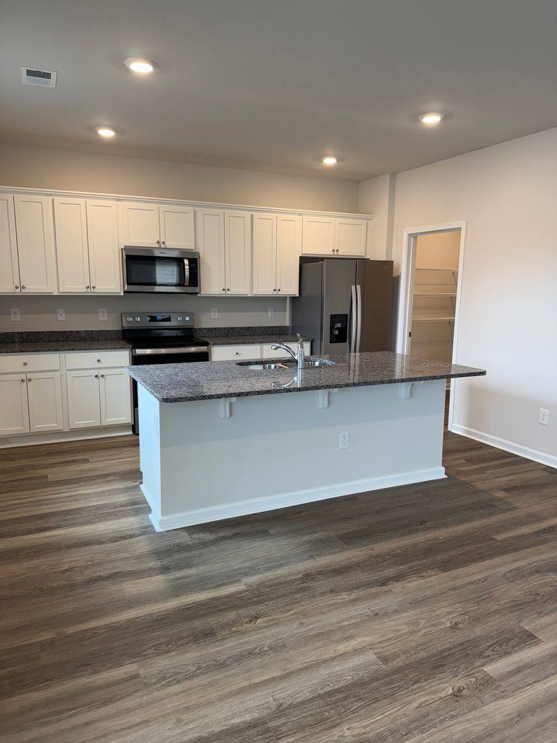 House for rent at 2528 Revolutionary Way, Conway, SC 29526