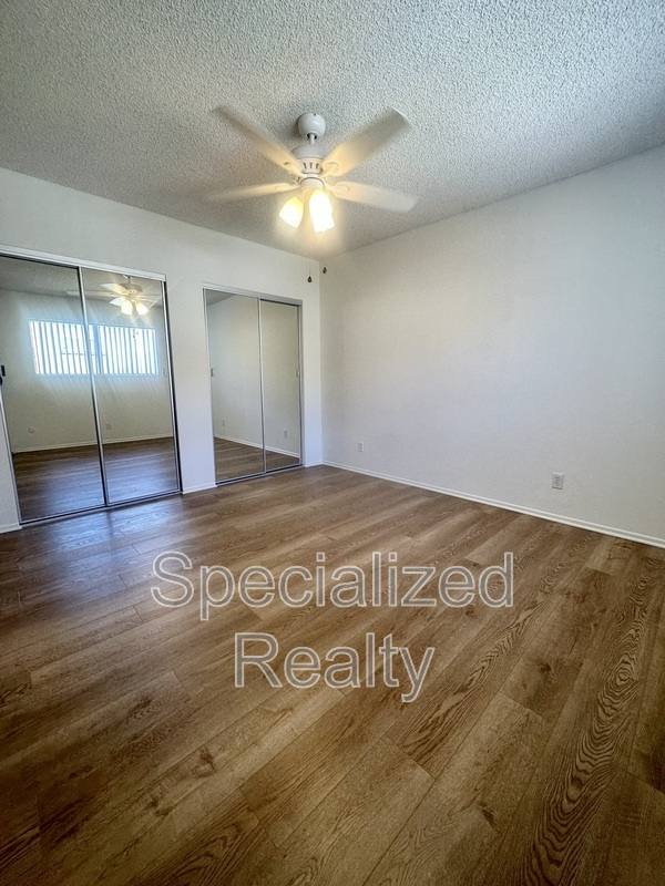 Apartment for rent at 824 E Windsor Rd #11, Glendale, CA 91205