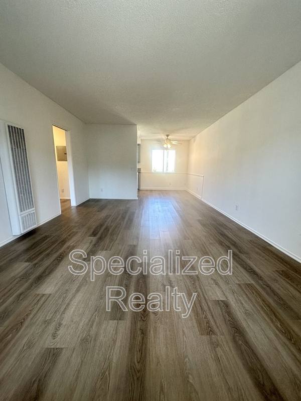 Apartment for rent at 824 E Windsor Rd #11, Glendale, CA 91205