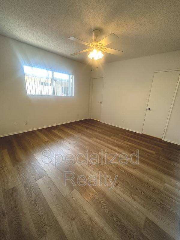 Apartment for rent at 824 E Windsor Rd #11, Glendale, CA 91205