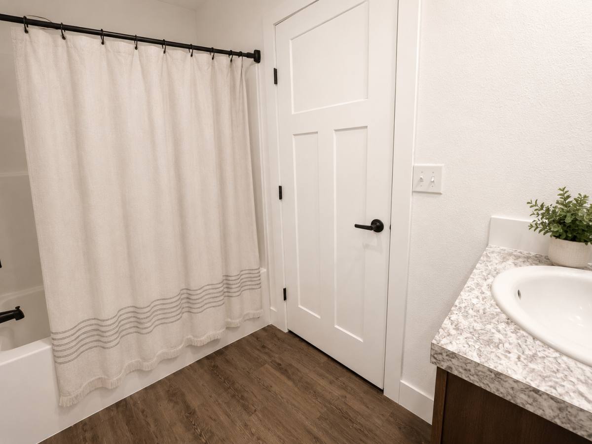 Apartment for rent at 2505 Busch Ave, Colorado Springs, CO 80904
