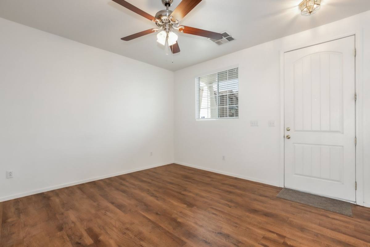 House for rent at 4184 Swept Plains St, Las Vegas, NV 89129