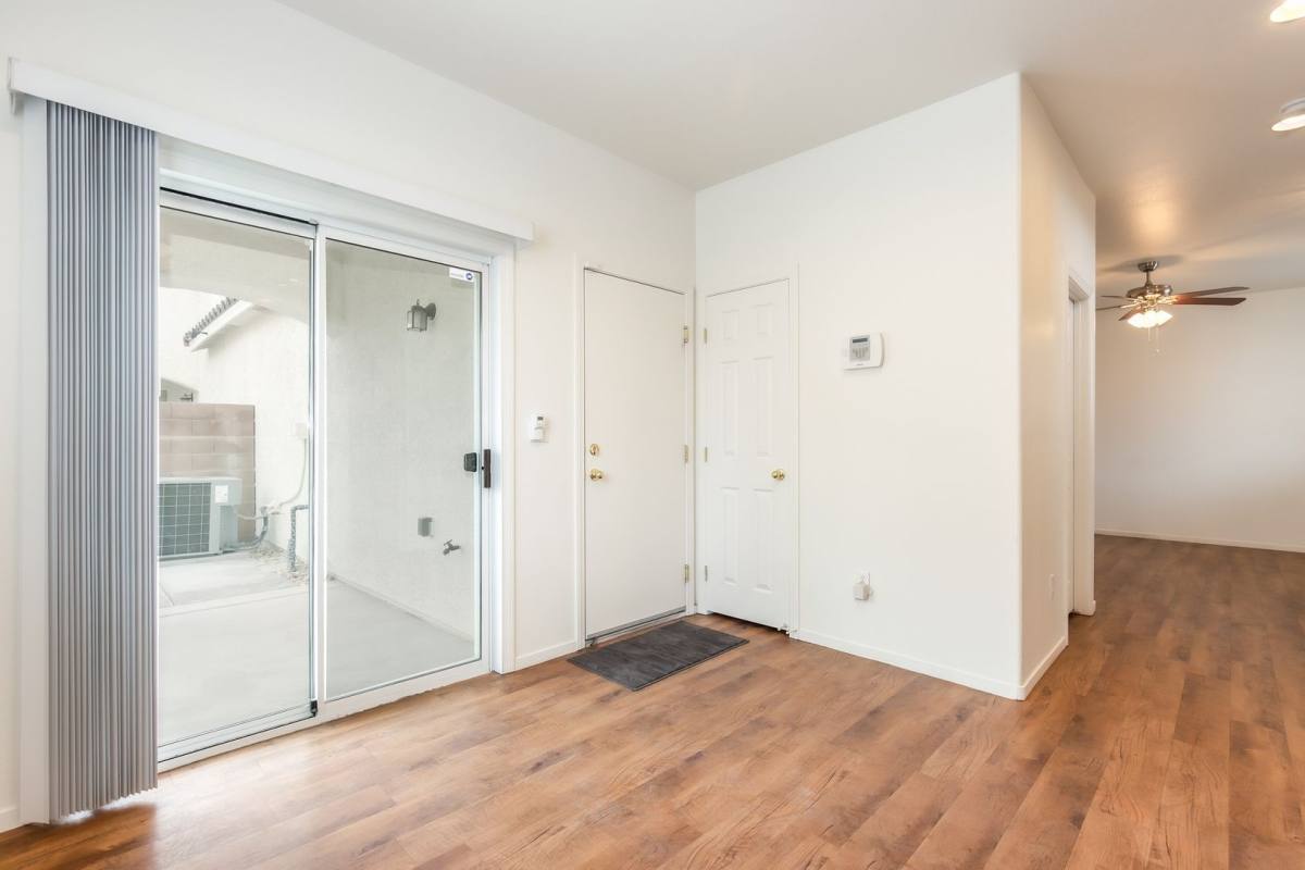 House for rent at 4184 Swept Plains St, Las Vegas, NV 89129