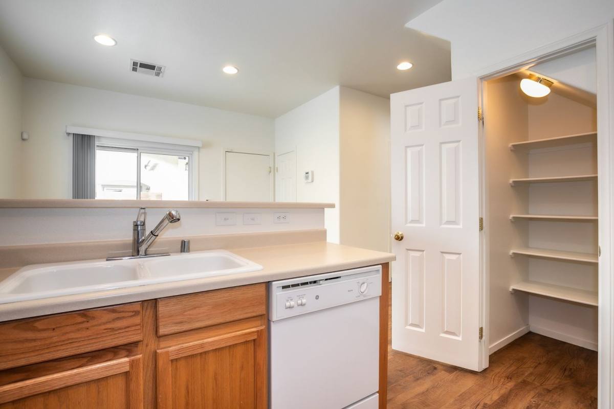 House for rent at 4184 Swept Plains St, Las Vegas, NV 89129