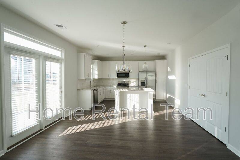 House for rent at 257 Brookline Dr, Port Wentworth, GA 31407