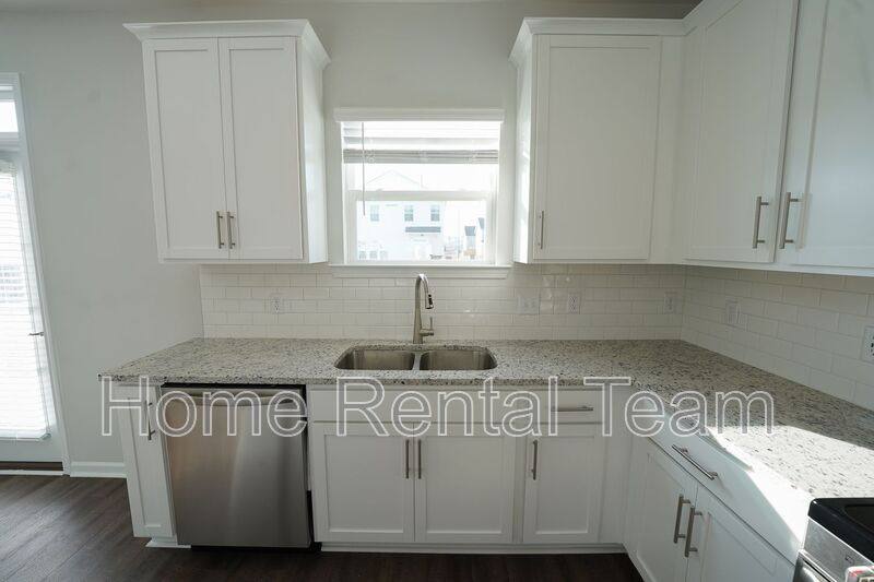 House for rent at 257 Brookline Dr, Port Wentworth, GA 31407