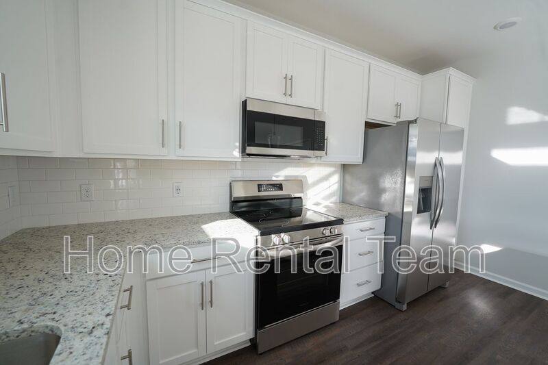 House for rent at 257 Brookline Dr, Port Wentworth, GA 31407