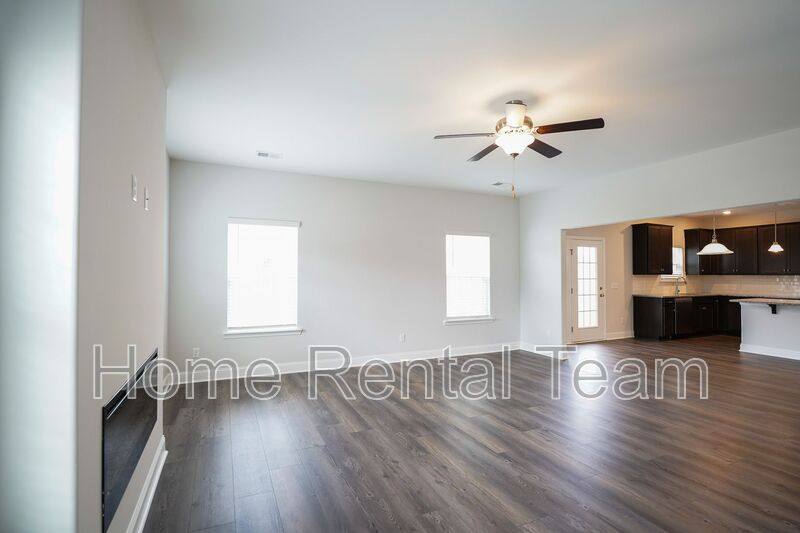 House for rent at 145 Guana Lane, Bloomingdale, GA 31302