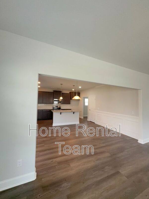 House for rent at 145 Guana Lane, Bloomingdale, GA 31302