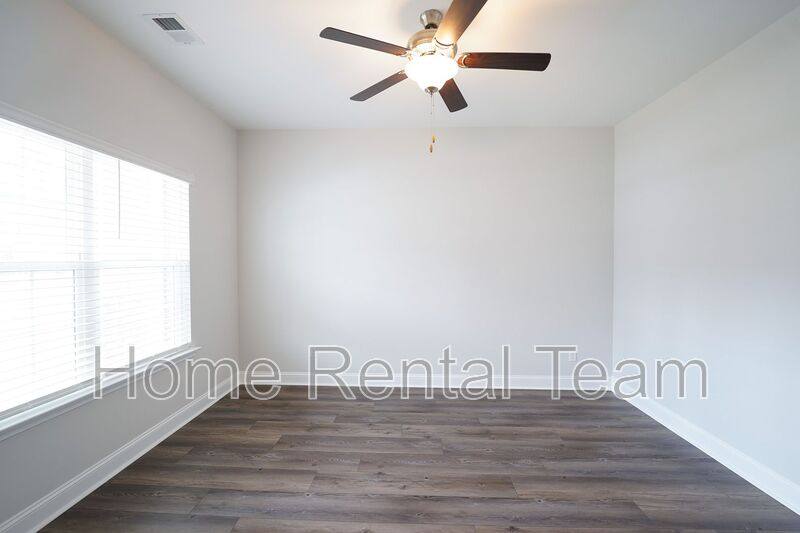 House for rent at 145 Guana Lane, Bloomingdale, GA 31302