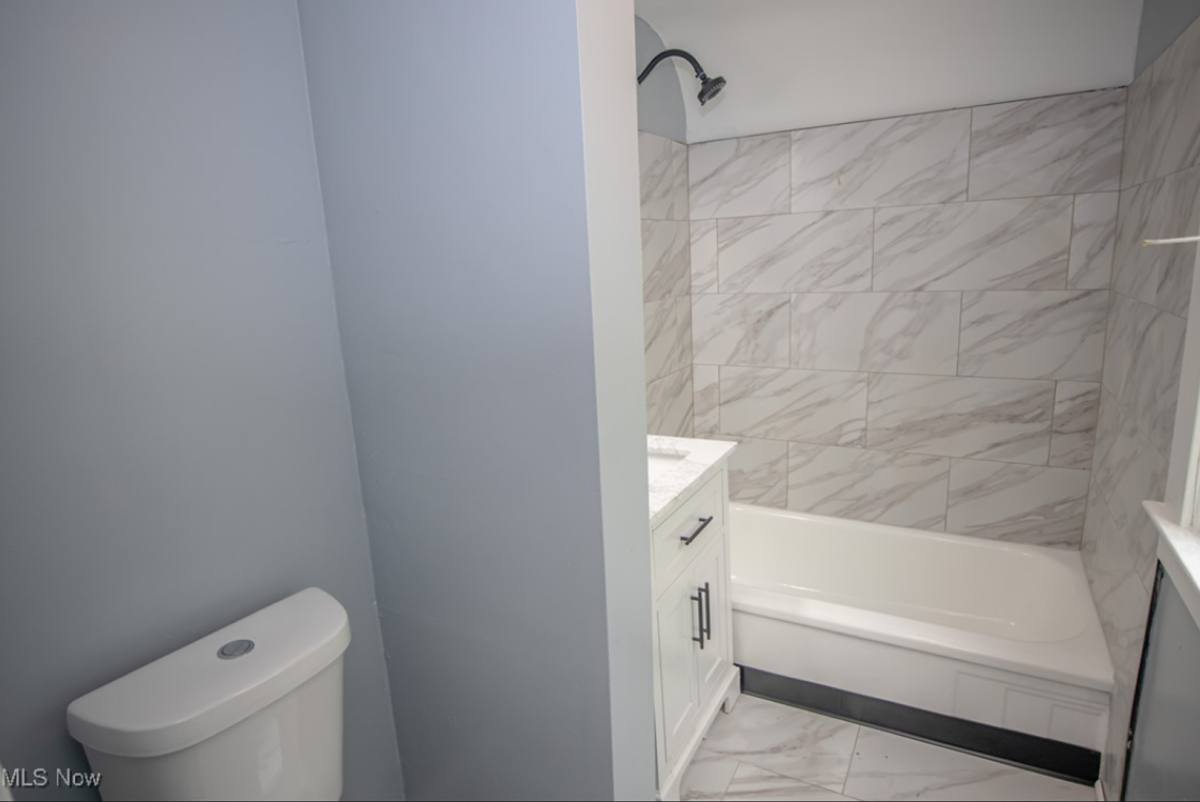 House for rent at 1215 E 113th St, Cleveland, OH 44108