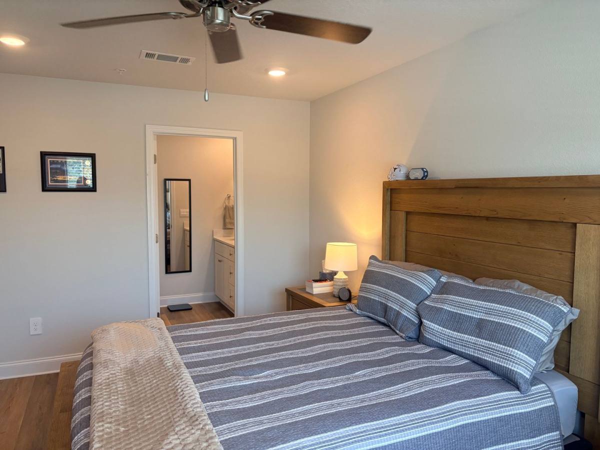 House for rent at 144 Debuys Rd, Biloxi, MS 39531