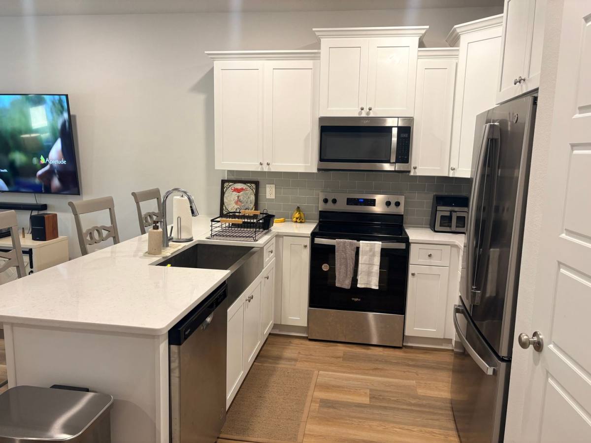 House for rent at 144 Debuys Rd, Biloxi, MS 39531
