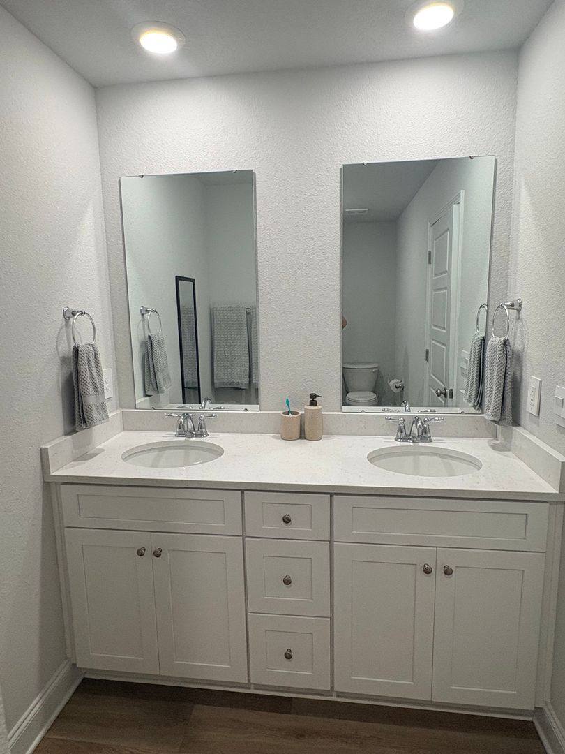 House for rent at 144 Debuys Rd, Biloxi, MS 39531