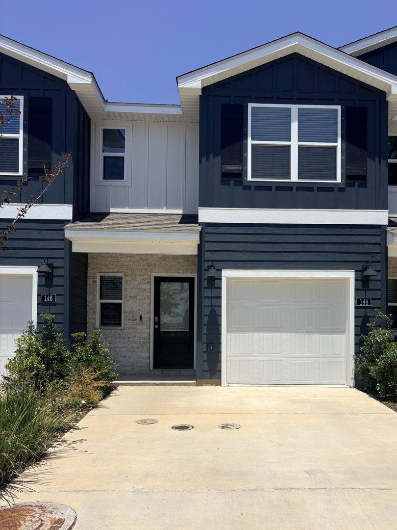 House for rent at 144 Debuys Rd, Biloxi, MS 39531