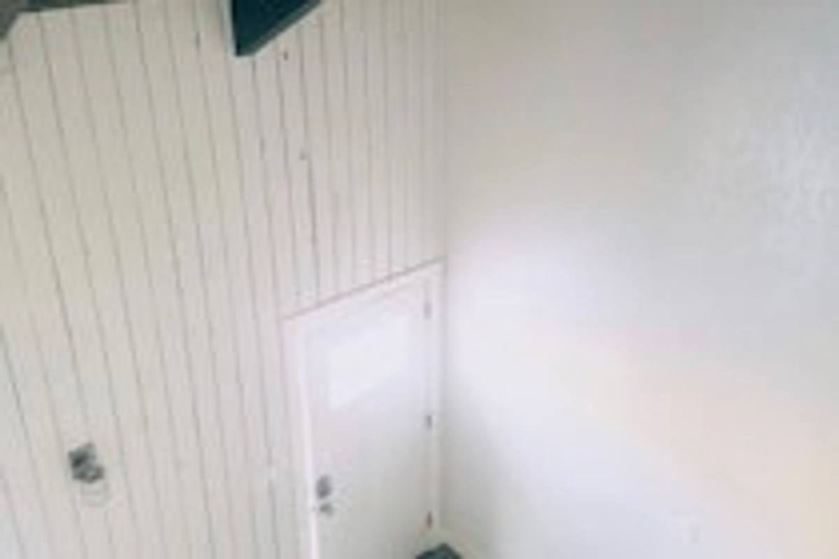 Apartment for rent at 613 N 1100 W St, Provo, UT 84601