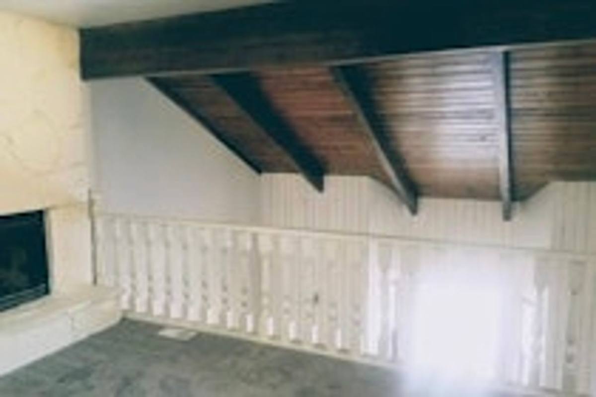 Apartment for rent at 613 N 1100 W St, Provo, UT 84601