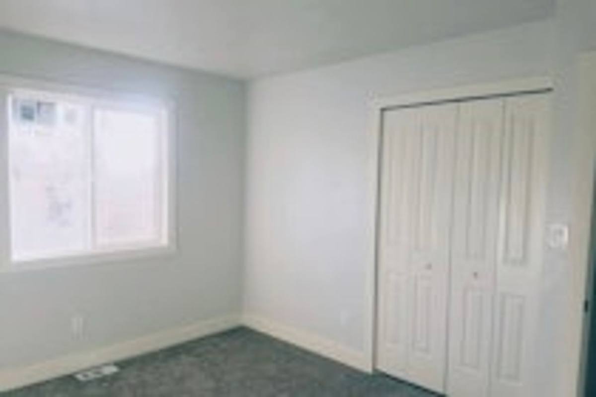 Apartment for rent at 613 N 1100 W St, Provo, UT 84601