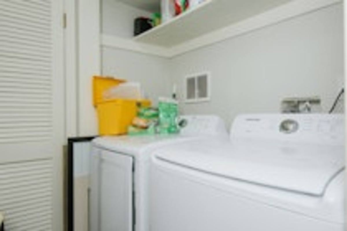 Apartment for rent at 613 N 1100 W St, Provo, UT 84601