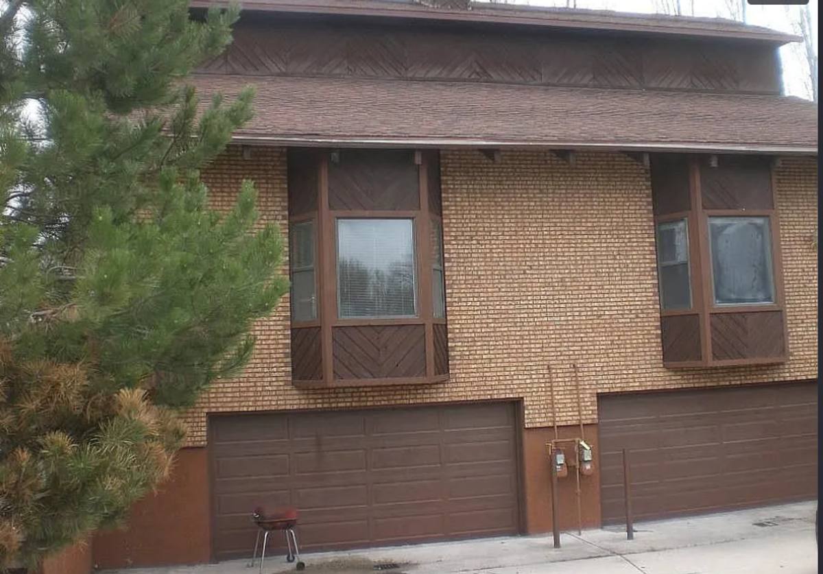 Apartment for rent at 615 N 1100 W St, Provo, UT 84601
