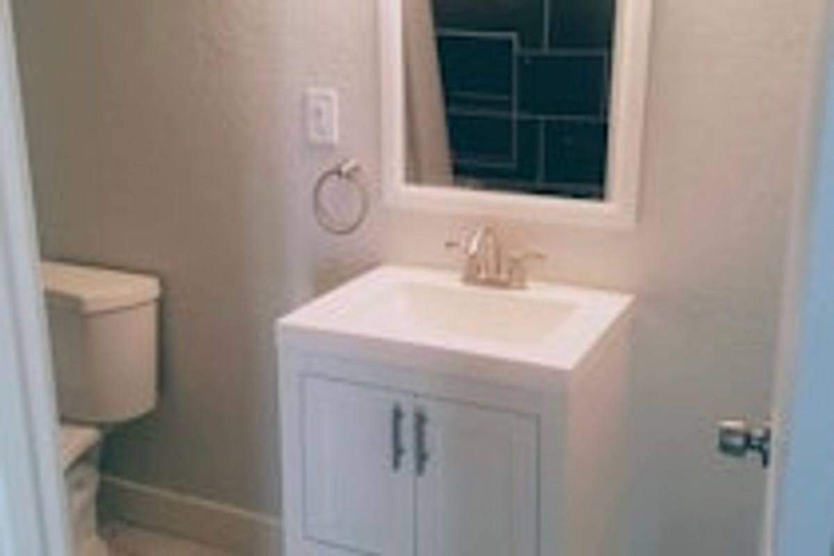 Apartment for rent at 615 N 1100 W St, Provo, UT 84601