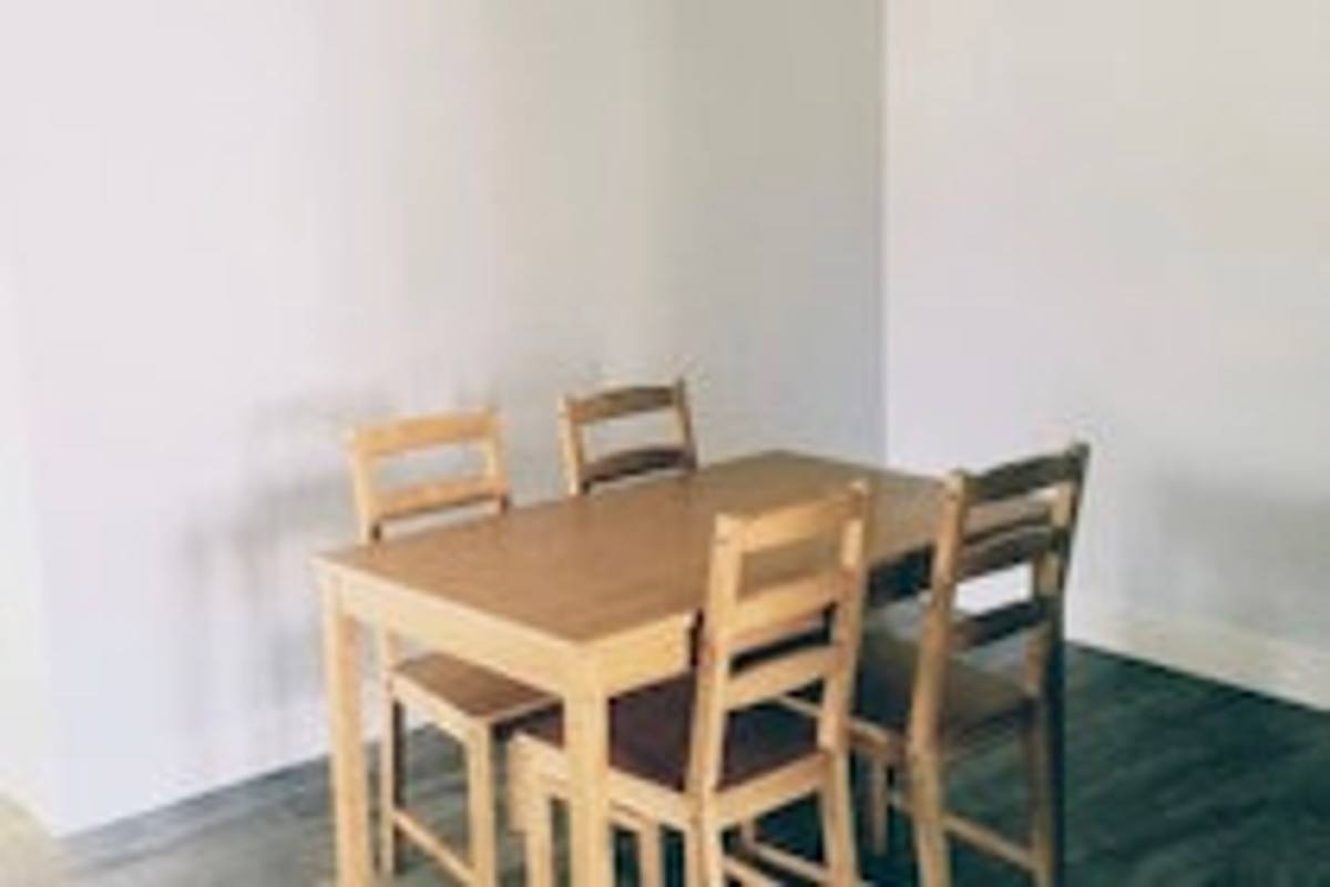 Apartment for rent at 615 N 1100 W St, Provo, UT 84601