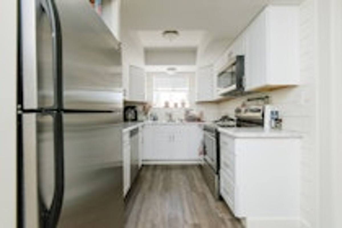 Apartment for rent at 615 N 1100 W St, Provo, UT 84601