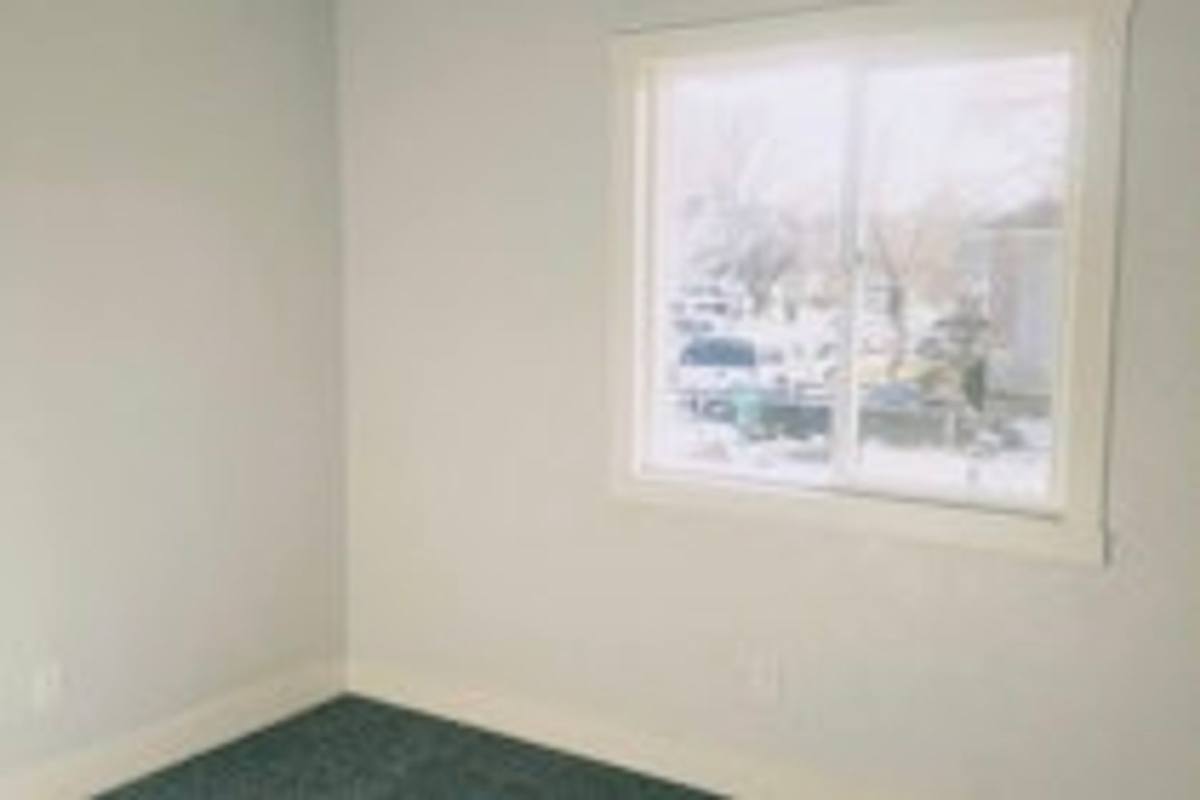 Apartment for rent at 615 N 1100 W St, Provo, UT 84601