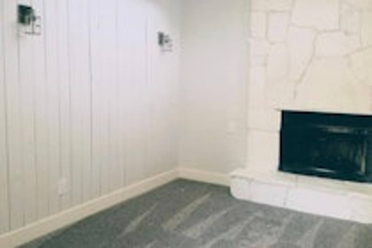 Apartment for rent at 615 N 1100 W St, Provo, UT 84601