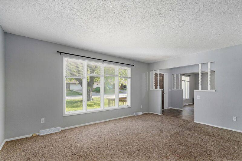 House for rent at 2556 W Cardinal St, Springfield, MO 65810