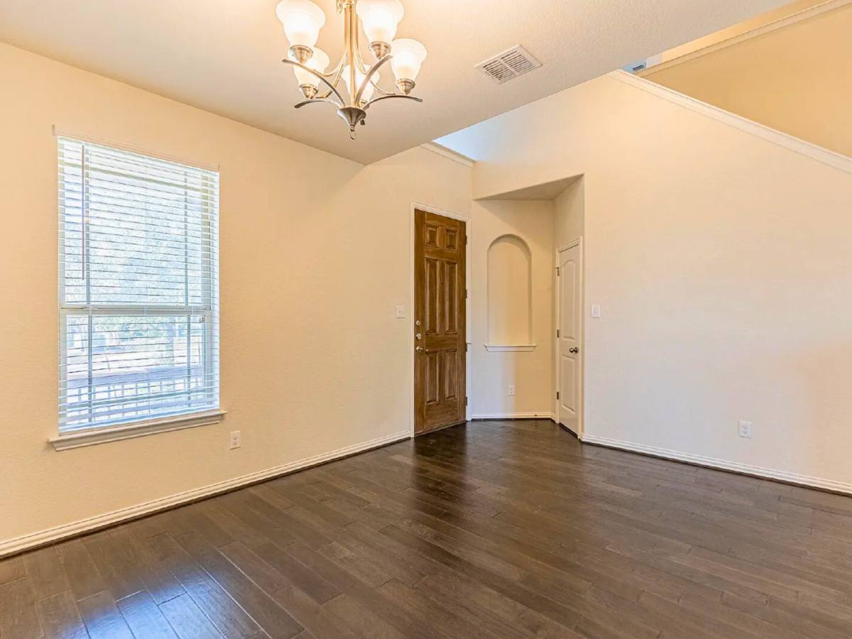 House for rent at 27910 Dana Creek Dr, Boerne, TX 78015