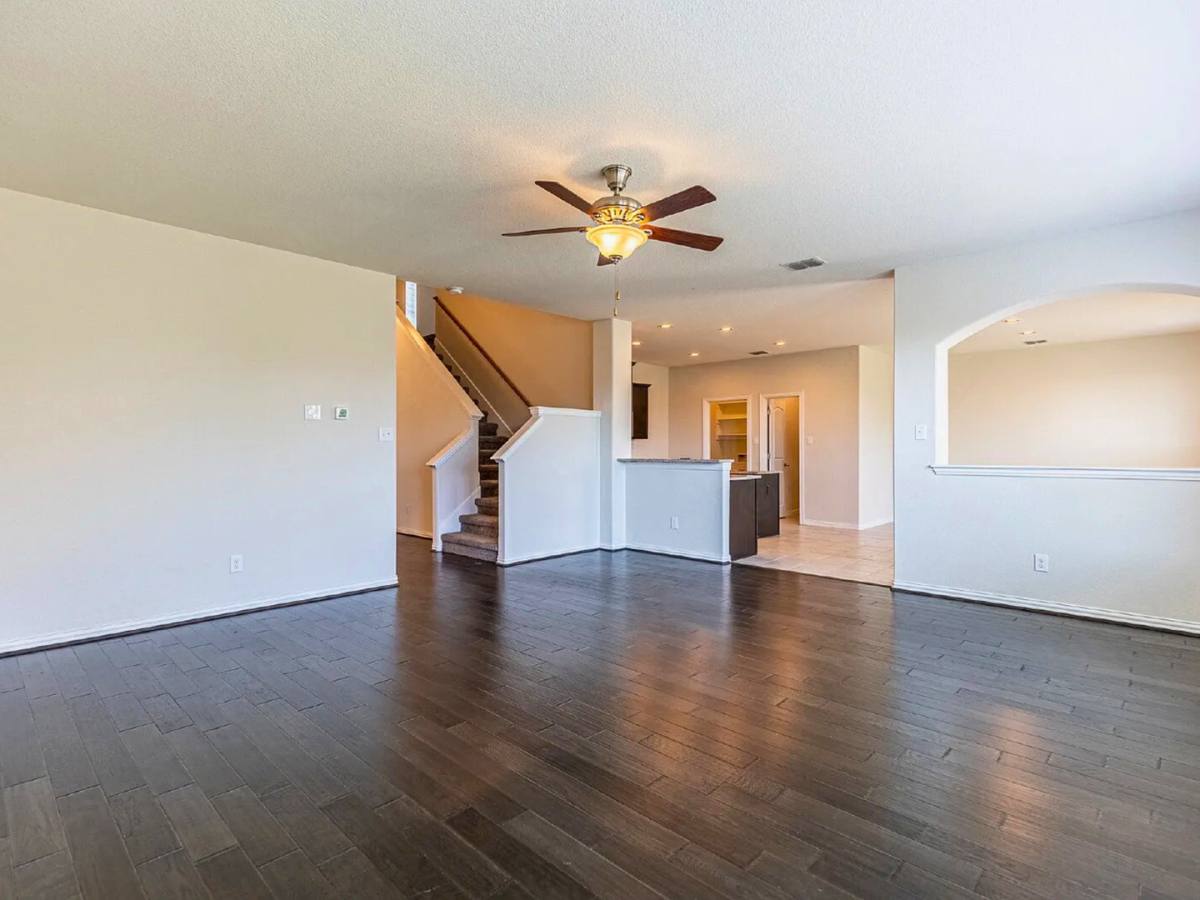 House for rent at 27910 Dana Creek Dr, Boerne, TX 78015