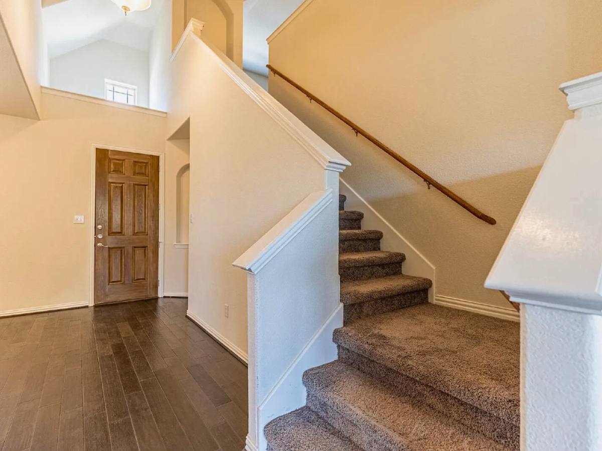 House for rent at 27910 Dana Creek Dr, Boerne, TX 78015