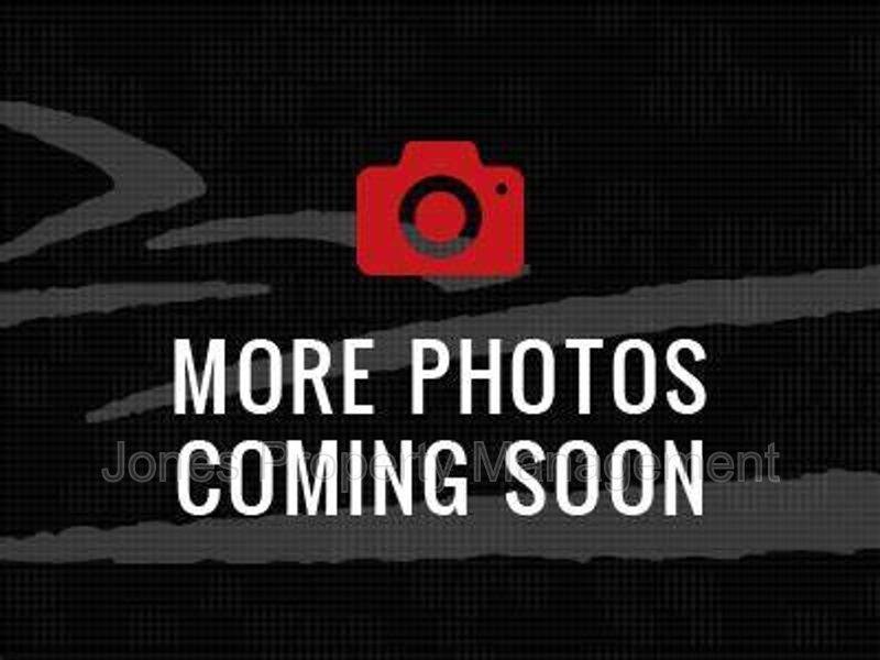 House for rent at 152 Leonard Dr, Thomasville, NC 27360