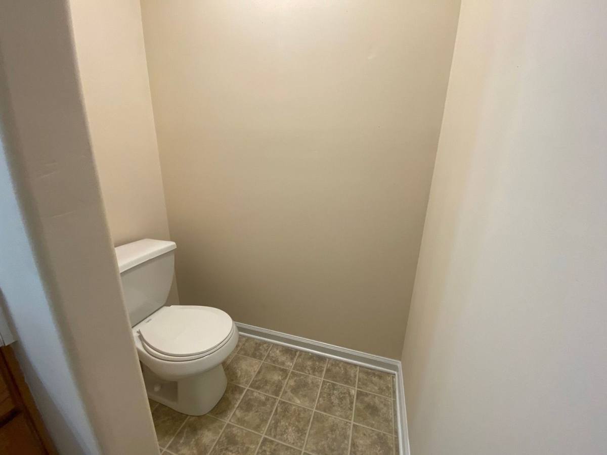 Townhouse for rent at 218 Bridgewater Circle, Athens, GA 30601