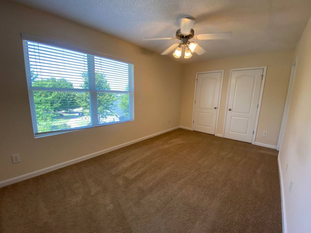 Townhouse for rent at 218 Bridgewater Circle, Athens, GA 30601